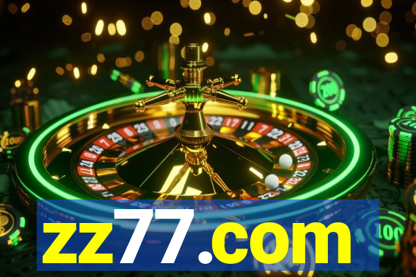 zz77.com