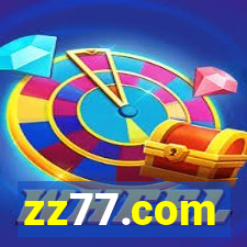 zz77.com