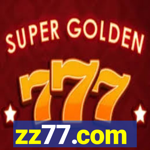 zz77.com