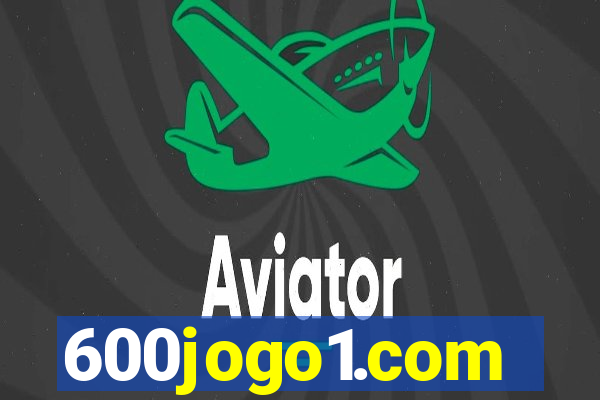 600jogo1.com