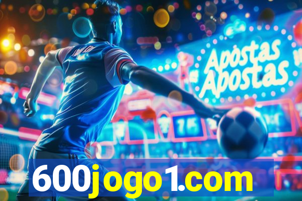 600jogo1.com