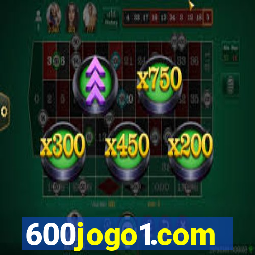 600jogo1.com
