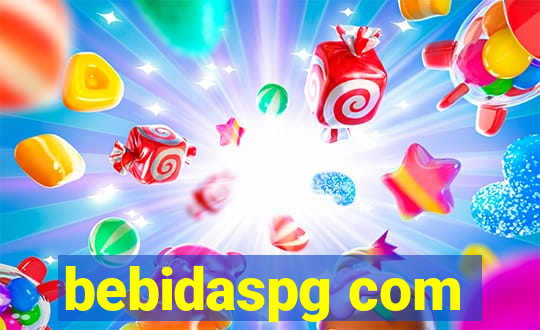 bebidaspg com