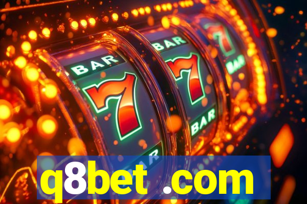 q8bet .com
