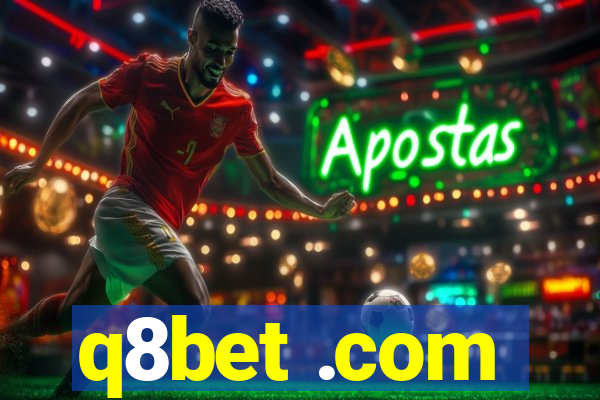 q8bet .com