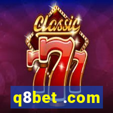 q8bet .com