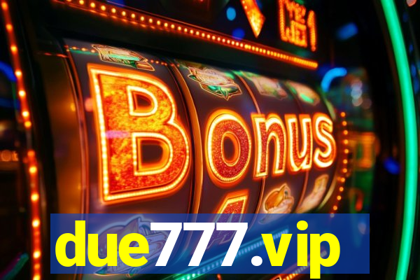 due777.vip