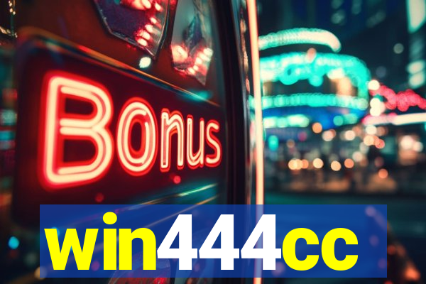 win444cc