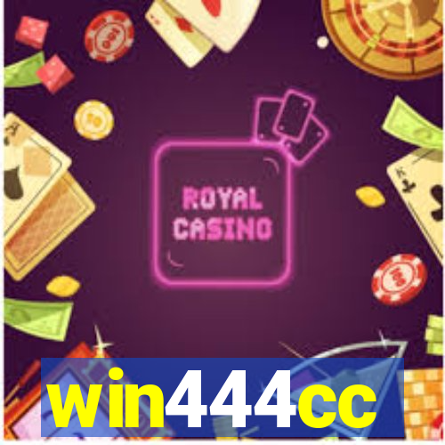 win444cc