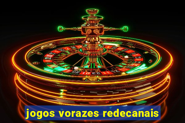 jogos vorazes redecanais
