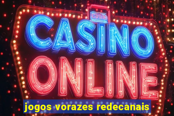 jogos vorazes redecanais