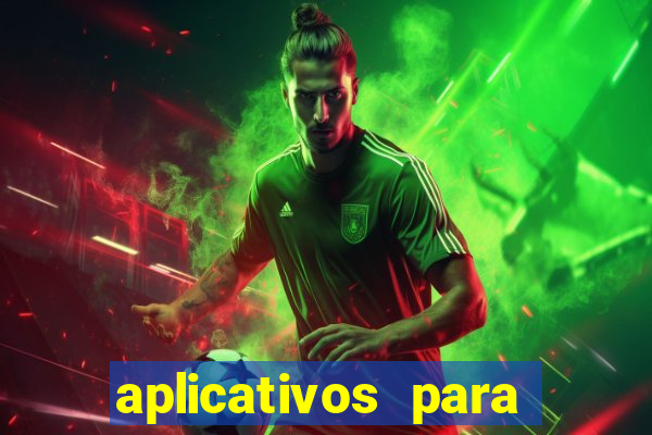 aplicativos para baixar jogos com dinheiro infinito