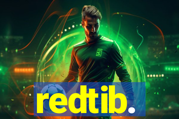 redtib.
