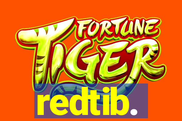 redtib.