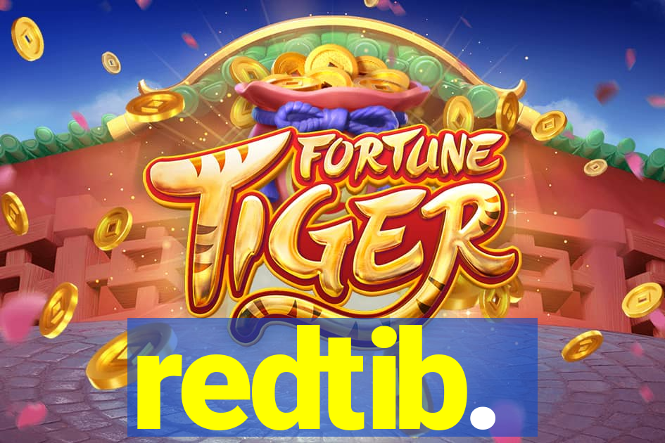 redtib.