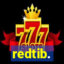 redtib.