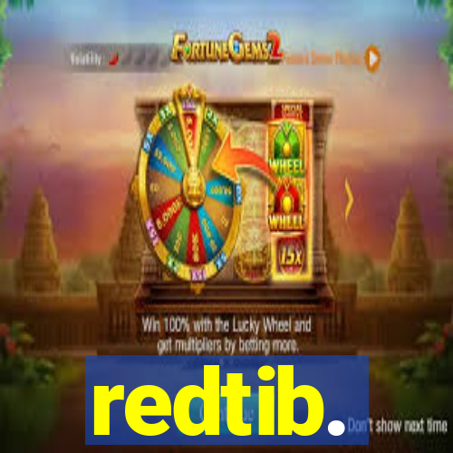 redtib.