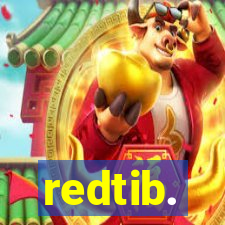 redtib.