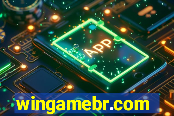wingamebr.com