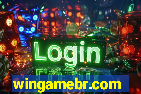 wingamebr.com