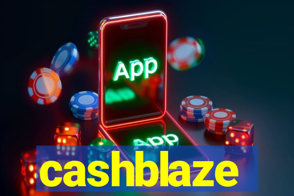 cashblaze