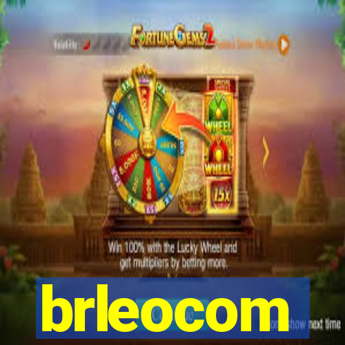 brleocom