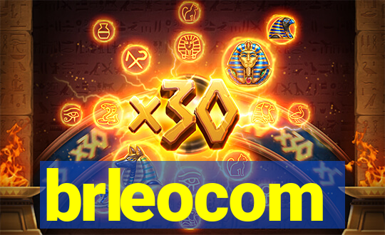 brleocom