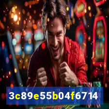gtwin.com - caça-níqueis online cassino https //gtwin.com