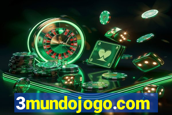 3mundojogo.com