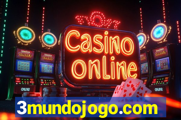 3mundojogo.com