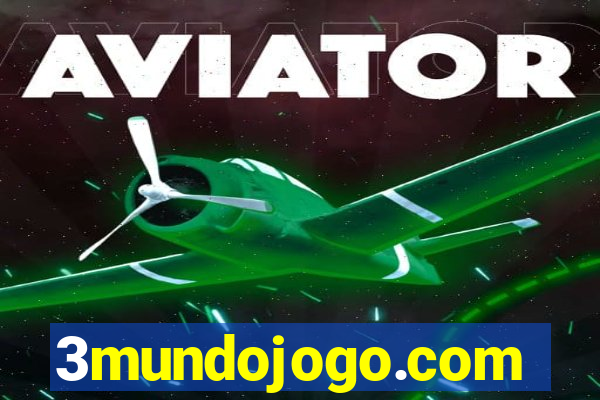 3mundojogo.com