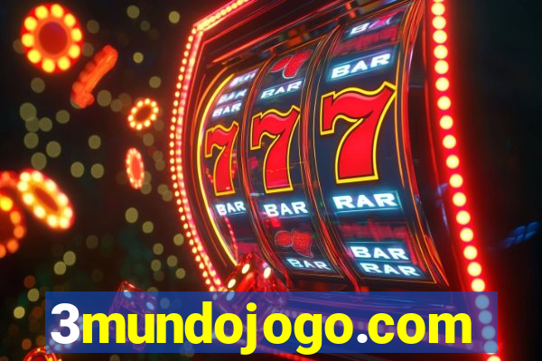 3mundojogo.com