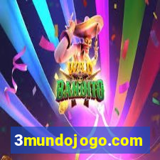 3mundojogo.com