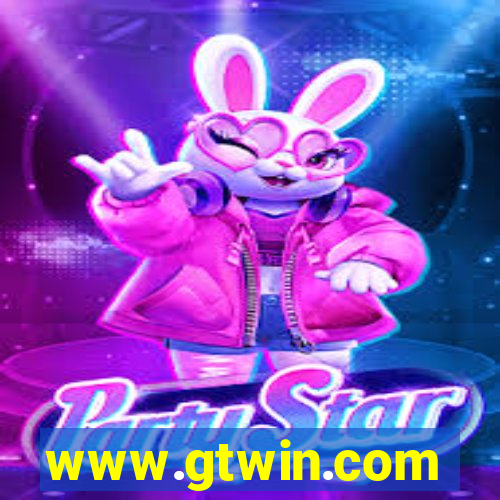 www.gtwin.com