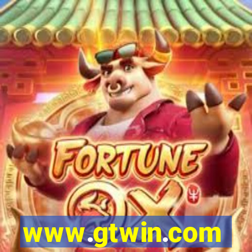 www.gtwin.com