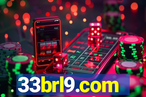 33brl9.com