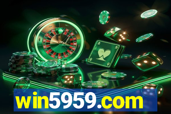 win5959.com