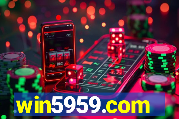 win5959.com