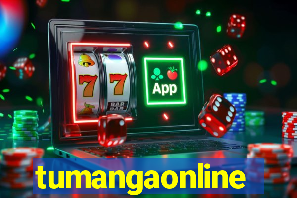tumangaonline