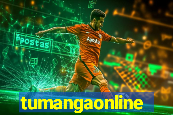 tumangaonline