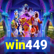 win449