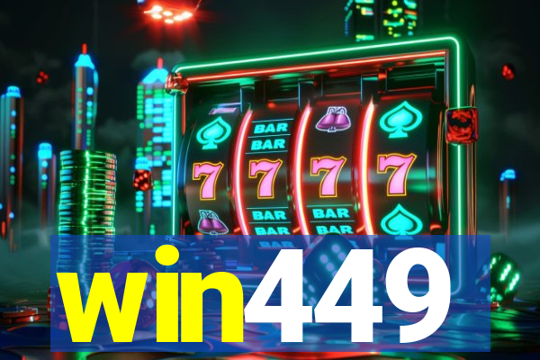 win449