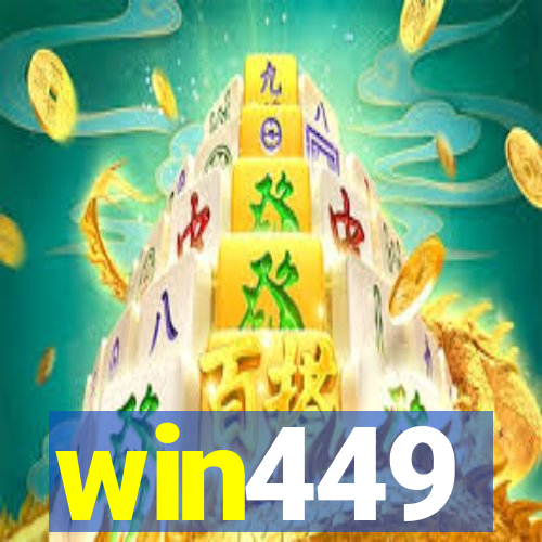 win449