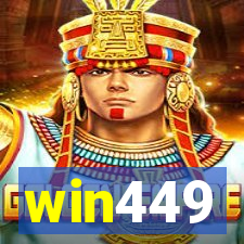 win449