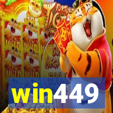 win449