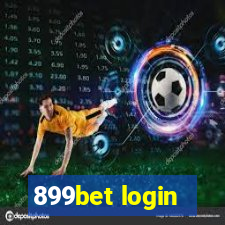 899bet login