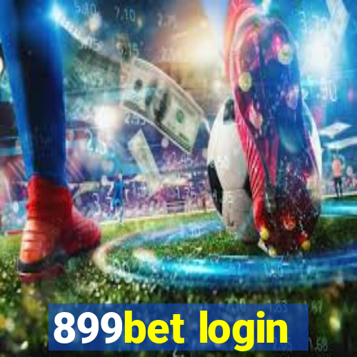 899bet login