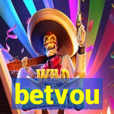 betvou
