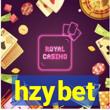 hzybet