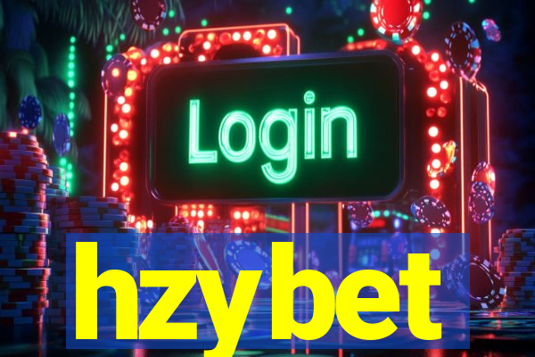 hzybet